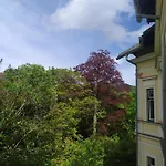 Petterhof