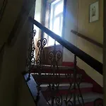 Petterhof شقة