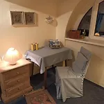 Petterhof Apartment