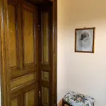 Petterhof Apartment Schottwien