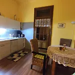 דירה Petterhof *
