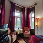 Petterhof Apartment