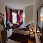 Petterhof Schottwien