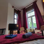 Petterhof Schottwien