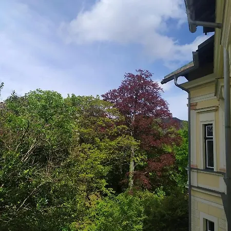 Petterhof