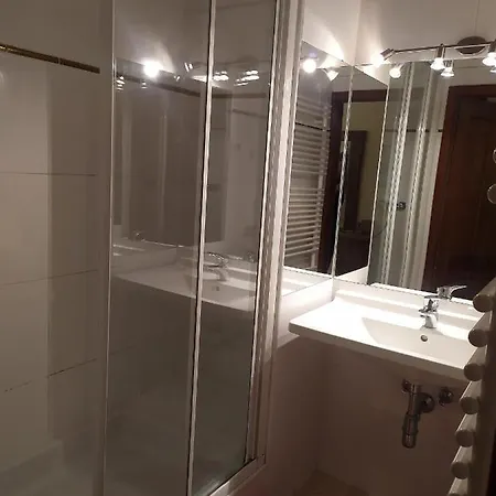 Petterhof * Schottwien