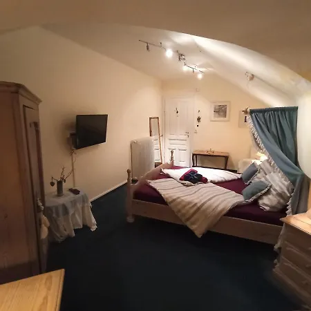 Petterhof * Schottwien