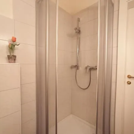 Petterhof Schottwien