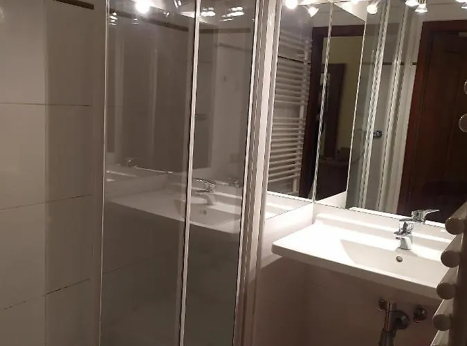 Petterhof * Schottwien