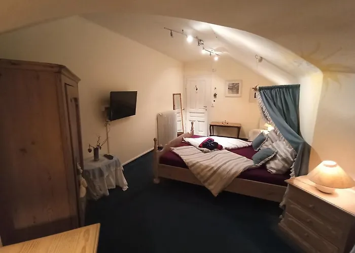 Petterhof * Schottwien