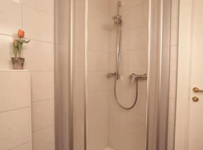 Petterhof Schottwien