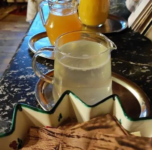 Apartman Petterhof Schottwien