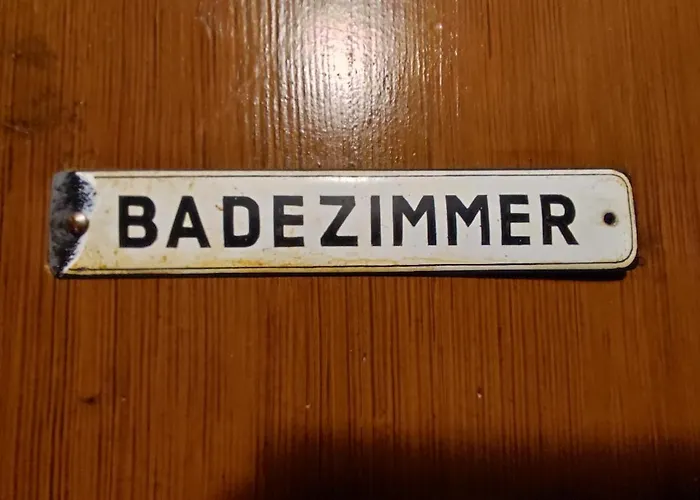 Petterhof * Schottwien